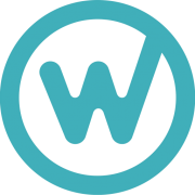 Waters Church